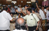 Public meeting Sept 19, on Yettinahole project in ends in limbo